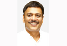 ನೂರ್ತಾಡಿ ಬರ್ಕೆಗುತ್ತು ನಾಲ್ಕೈತ್ತಾಯ ದೈವಸ್ಥಾನಕ್ಕೆ ಶಾಸಕರಿಂದ 10 ಲಕ್ಷ ರೂ. ಅನುದಾನ