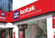 ಕೋಟಕ್ ಮಹೀಂದ್ರಾ ಜಾಹಿರಾತಿನಿಂದ ತನ್ಮಯಭಟ್ ಔಟ್