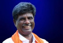 ಗ್ರಾಮ ಪಂಚಾಯತ್ ನೌಕರರಿಗೆ ಸರಕಾರದಿಂದ ಬಿಗ್ ಶಾಕ್