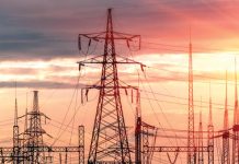 ಬಂಟ್ವಾಳ-ಕಾಸರಗೋಡು ವಿದ್ಯುತ್ ಪ್ರಸರಣ ಮಾರ್ಗ ಕಾಮಗಾರಿ-`ಹೈಕೋರ್ಟ್ ಆದೇಶದಂತೆ ಜಮೀನು ಸರ್ವೆಗೆ ಸಹಕರಿಸಿ’-ಜಿಲ್ಲಾಧಿಕಾರಿಯವರಿಂದ ಸಾರ್ವಜನಿಕ ಪ್ರಕಟಣೆ