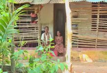 ಬಂಟ್ವಾಳ : ಜೈಲು ಶಿಕ್ಷೆಯ ಬದಲು ಅಂಗನವಾಡಿಯಲ್ಲಿ ಕರ್ತವ್ಯ- ಹೈಕೋರ್ಟ್ ತೀರ್ಪು