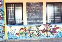 ಮತದಾರರನ್ನು ಮತಗಟ್ಟೆಗೆ ಸೆಳೆಯಲು ಜಿಲ್ಲಾಡಳಿತದಿಂದ ಹೊಸ ಪ್ರಯತ್ನ