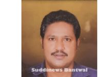 ಸಸಿಹಿತ್ಲು ಮೇಳದ ಬಹುಮುಖ ಪ್ರತಿಭೆ ನಲ್ಕ ಜಗದೀಶ ನಿಧನ