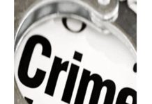 ಇಬ್ಬರು ಮದ್ರಸಾ ವಿದ್ಯಾರ್ಥಿಗಳಿಗೆ ಸಲಿಂಗರತಿ ಕಿರುಕುಳ ನೀಡಿದ ಪ್ರಕರಣ ಆರೋಪಿ ವಿಟ್ಲ ಪಡ್ನೂರು ನಿವಾಸಿ ಅಧ್ಯಾಪಕನಿಗೆ 53ವರ್ಷ ಕಠಿಣ ಸಜೆ