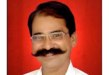 ಆರ್ಎಸ್ಎಸ್ ಪುತ್ತೂರು ಜಿಲ್ಲಾ ಸಂಘಚಾಲಕ್ ಕೊಡ್ಮಣ್ ಕಾಂತಪ್ಪ ಶೆಟ್ಟಿ ನಿಧನ