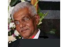 ವಿವಿಧ ಸಂಘ ಸಂಸ್ಥೆಯಲ್ಲಿ ಗುರುತಿಸಿಕೊಂಡಿದ್ದ ಬಂಟ್ವಾಳ ಬೈಪಾಸ್ ನಿವಾಸಿ ಜನಾರ್ದನ್ ಕುಲಾಲ್ ನಿಧನ