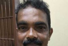 ತಲೆ ಮರೆಸಿಕೊಂಡಿದ್ದ ಆರೋಪಿ ತಲಪಾಡಿಯಲ್ಲಿ ಅರೆಸ್ಟ್