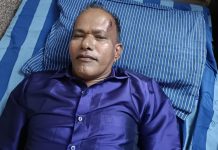 ಅನಂತಾಡಿ ಗ್ರಾಮ ಪಂಚಾಯತ್ ಅಧ್ಯಕ್ಷರ ಮೇಲೆ ಹಲ್ಲೆ ಆರೋಪ – ಆಸ್ಪತ್ರೆಗೆ ದಾಖಲು