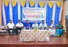 ಕಡೇಶಿವಾಲಯ ರೋಟರಿ ಸಮುದಾಯ ದಳದಿಂದ ಸ್ವಾತಂತ್ರ್ಯ ದಿನಾಚರಣೆ