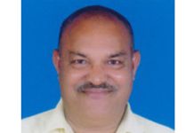 ಶ್ರೀ ಕ್ಷೇತ್ರ ಏರಮಲೆ ಆಡಳಿತ ಮಂಡಳಿ ಅಧ್ಯಕ್ಷರಾಗಿ ರಾಜಾ ಬಂಟ್ವಾಳ್