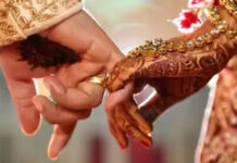 ಹಿಂದೂ ವಿವಾಹ ವೇದಿಕೆ – ಮನಸ್ಸುಗಳನ್ನು ಬೆಸೆಯುವ ನಂಬಿಕೆಯ ಸೇತುವೆ