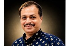 ಜೋಡುಮಾರ್ಗ ನೇತ್ರಾವತಿ ಜೇಸಿಯ ಮಾಜಿ ಅಧ್ಯಕ್ಷ ಸುಬ್ರಹ್ಮಣ್ಯ ಪೈ ನಿಧನ