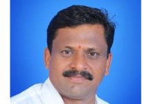 ತಿರಂಗ ವಾಹನ ಜಾಥಕ್ಕೆ ಪೊಲೀಸ್ ಅನುಮತಿ : ಗೊಂದಲ ನಿವಾರಣೆ – ಆರ್.ಚೆನ್ನಪ್ಪ ಕೋಟ್ಯಾನ್