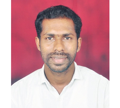 WhatsApp Image 2026-09-09 at 5.56.52 PM