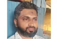 ಬಂಟ್ವಾಳ: ಪೋಕ್ಸೋ ಪ್ರಕರಣದ ಆರೋಪಿಗೆ 20 ವರ್ಷ ಕಠಿಣ ಶಿಕ್ಷೆ